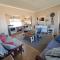 Charming Coastal Escape