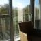 Apartament prywatny 327 w Diune Resort