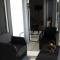 Apartament prywatny 327 w Diune Resort