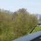 Apartament prywatny 327 w Diune Resort