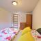 Apartament Na Górskiej