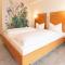 Hotel Rosmarin
