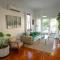 Bougainvillea Cottage