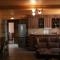 Guesthouse Edena