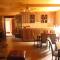 Guesthouse Edena