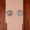 Guesthouse Edena
