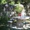 Guesthouse Edena