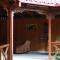 Guesthouse Edena