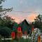 Guesthouse Edena