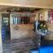 Ferienhaus Spielburg
