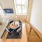 GuestReady - La Maison Aires Gouveia