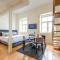 GuestReady - La Maison Aires Gouveia