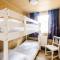 Naturcamping Lüneburger Heide - Chalets & Tiny Häuser