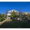 Apartment Nekic