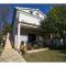 Apartment Nekic