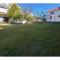 Apartment Nekic