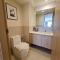 The Residence on Thonglor by UHG