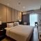 The Residence on Thonglor by UHG