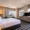Pullman Cape Town City Centre