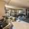 Pullman Cape Town City Centre