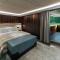 FIVE Zurich - Luxury City Resort