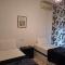 Hostal Palacios Fuencarral