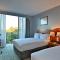 Holiday Inn - Bulawayo by IHG
