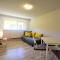 Apartament Na Górskiej