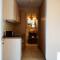 Christies Luxury Suites