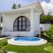 Kamaru Villa Kintamani Kamaru Villa Kintamani