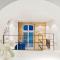 Magnifique Appartement Hypercentre avec Terrasse