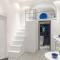 Magnifique Appartement Hypercentre avec Terrasse