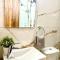 Serene Napa Suites - Heart of Ayia Napa