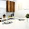 Serene Napa Suites - Heart of Ayia Napa