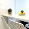 Serene Napa Suites - Heart of Ayia Napa