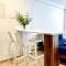 Serene Napa Suites - Heart of Ayia Napa