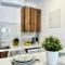Serene Napa Suites - Heart of Ayia Napa