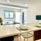 Serene Napa Suites - Heart of Ayia Napa
