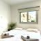 Serene Napa Suites - Heart of Ayia Napa