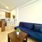 Serene Napa Suites - Heart of Ayia Napa