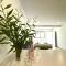 Serene Napa Suites - Heart of Ayia Napa