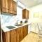 Serene Napa Suites - Heart of Ayia Napa