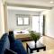 Serene Napa Suites - Heart of Ayia Napa