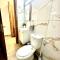 Serene Napa Suites - Heart of Ayia Napa