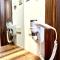 Serene Napa Suites - Heart of Ayia Napa