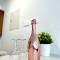 Serene Napa Suites - Heart of Ayia Napa