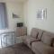Residence Belmare