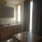 Residence Belmare