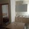 Residence Belmare