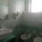 Residence Belmare